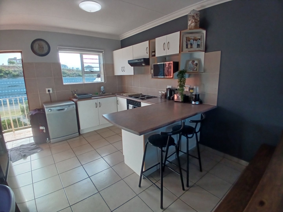 2 Bedroom Property for Sale in Hartenbos Central Western Cape